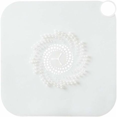 https://cdn.manomano.com/litzee-silicone-shower-drain-cover-hair-catcher-bath-trap-for-shower-white-P-20695486-43366023_1.jpg