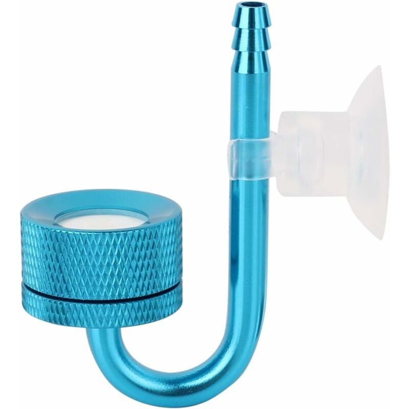 

sistema de difusor de atomizador para acuario, difusor de CO2 para acuario, reactor de agua de dióxido de carbono, plantas de agua para acuario,