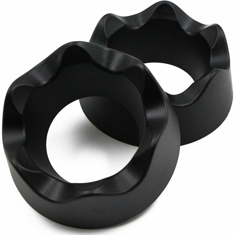 

Soporte de pelota Soporte de pelota Soporte de fútbol Pantalla Soporte de balón de fútbol Soporte de voleibol de baloncesto 2 piezas Fondo hueco de