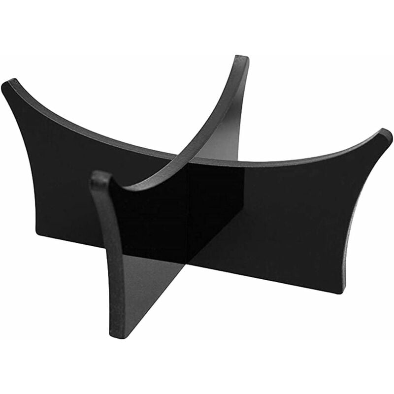 

Soporte para balón de fútbol, ​​baloncesto, voleibol, voleibol, balón de acrílico, soporte de exhibición, estante, para baloncesto, baloncesto （2