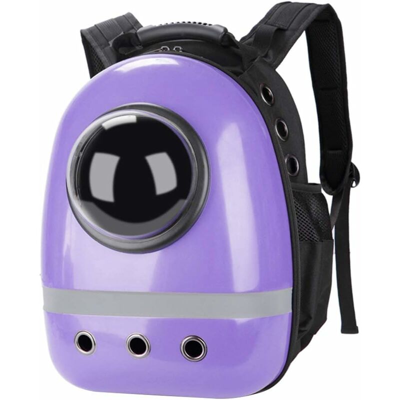 Una immagine