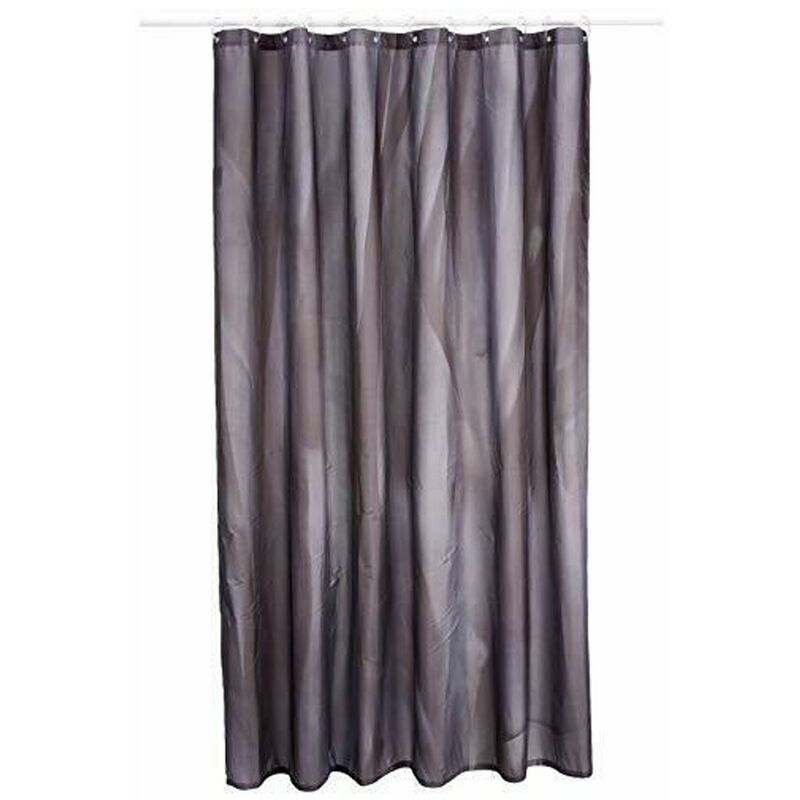 

Liv Curtain