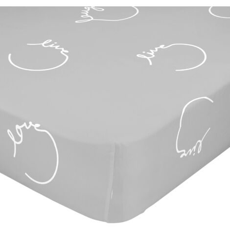Live Bajera 180x200x32 cm (Cama 180)