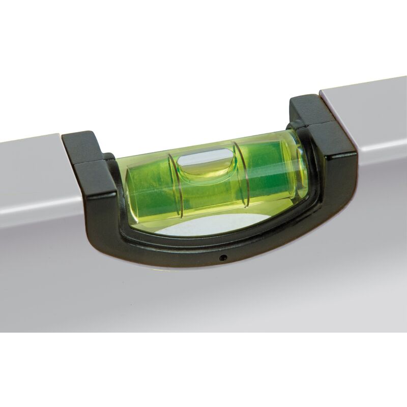 STHT1-43114 Livello tubolare classico