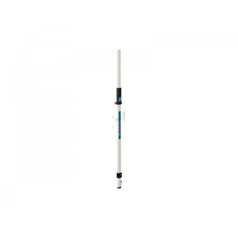 Livella a bolla GR 240