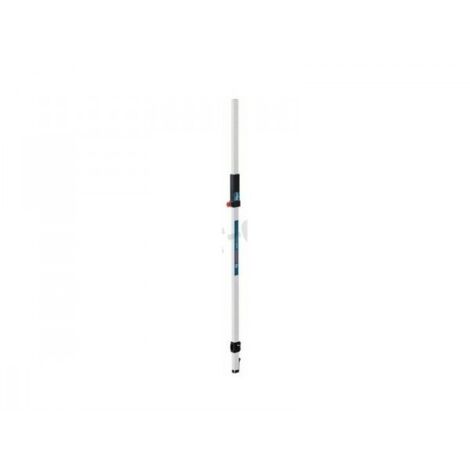 Livella a bolla GR 240