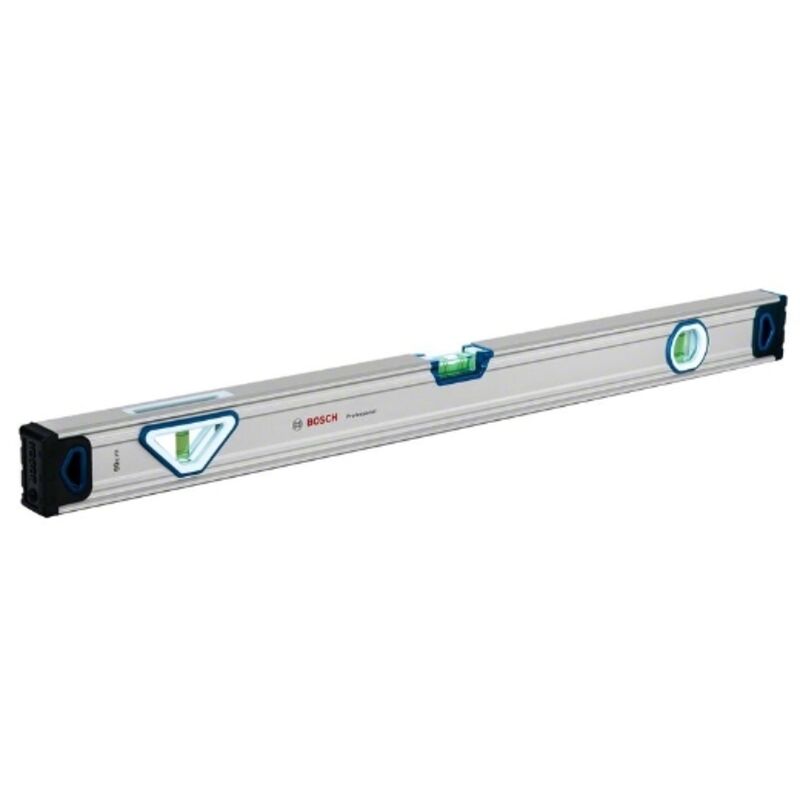 Bosch Professional - Bosch Accessori - Livella 60 cm 1600A01V3Y