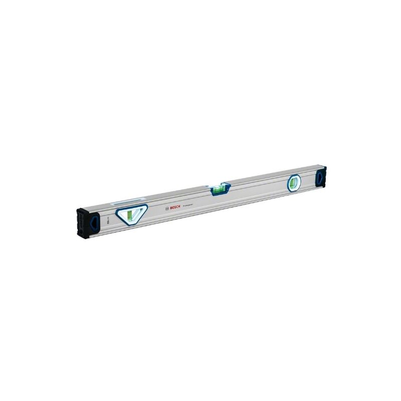 Bosch Professional Bosch Accessori Livella 60 Cm 1600a01v3y