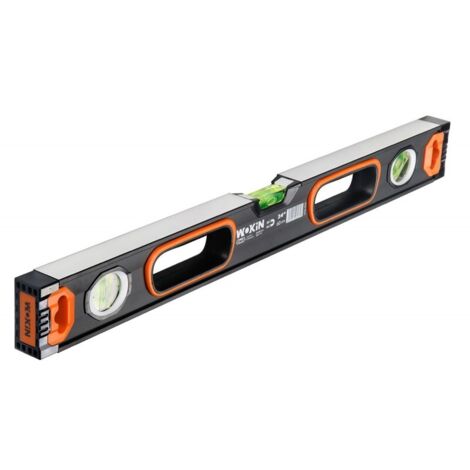 LIVELLA A BOLLA MAGNETICA 5064 WOKIN