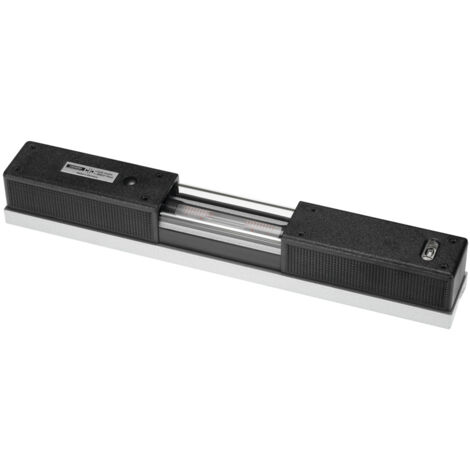 Livella A Bolla Superficie Précision300Mm / 0.02 Mm / M