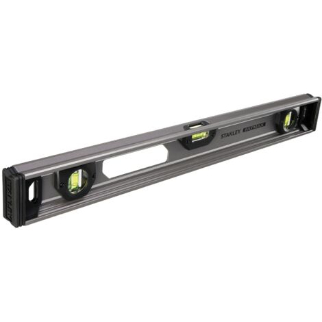 Livella a profilo I-Beam FATMAX PRO - 60 cm
