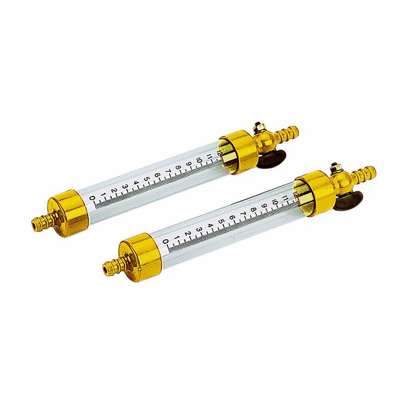 Metrica 34030 Livelle ad Acqua