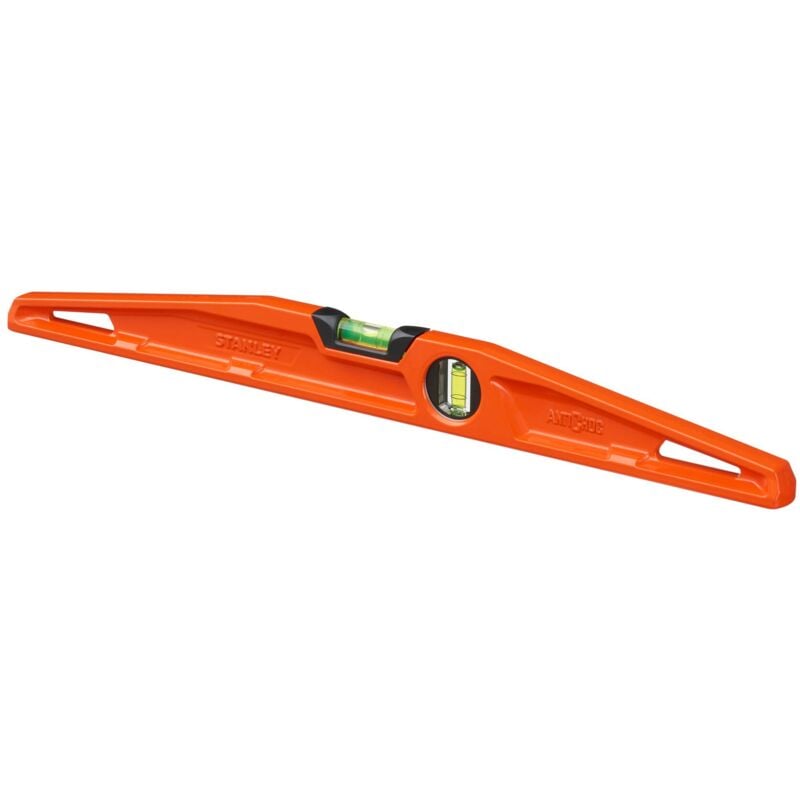 Livella trapezoidale mlh 50cm - 1-42-313 - Stanley...