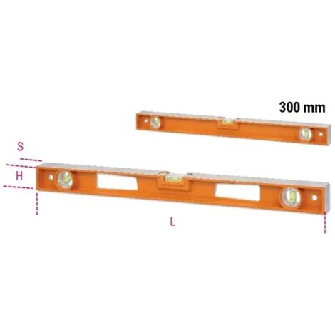 Livella  beta 1696d - 300