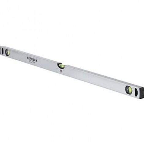 Livella Clssic a bolla Stanley 3 cm 120