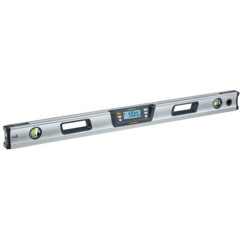 Livella elettronica digitale Laserliner DigiLevel Pro 80