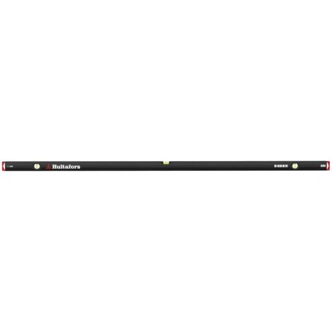 LIVELLA IN ALLUMINIO HV  180 CM