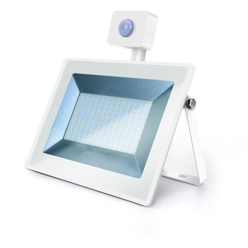 Livella laser tracciatore autolivellante 360°
