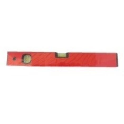 Livella Magnetica 2 Bolle Mm 600 - Oreca New