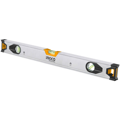 Set Livelle A Bolla Silverline - 400, 600 E 1000mm, In Alluminio, Con Vialette 45°/90°/180° - Foto 9