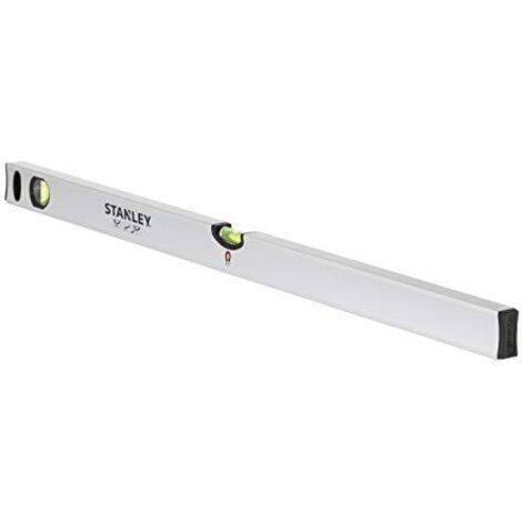 Livella magnetica - lunghezza 80 cm - STHT1-43112