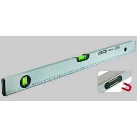 Livella magnetica metrica 40 cm