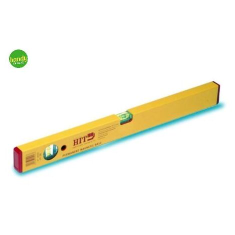 Livella magnetica Mistral cm80