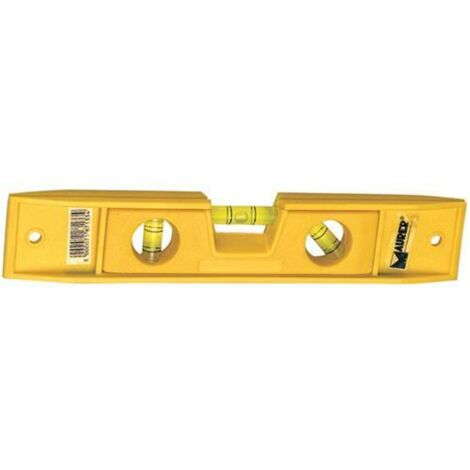 Livella Maurer Magnetica Torpedo 230Mm