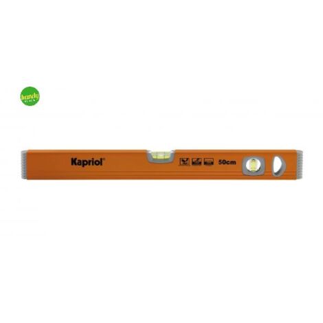 Livella pro Kapriol cm60