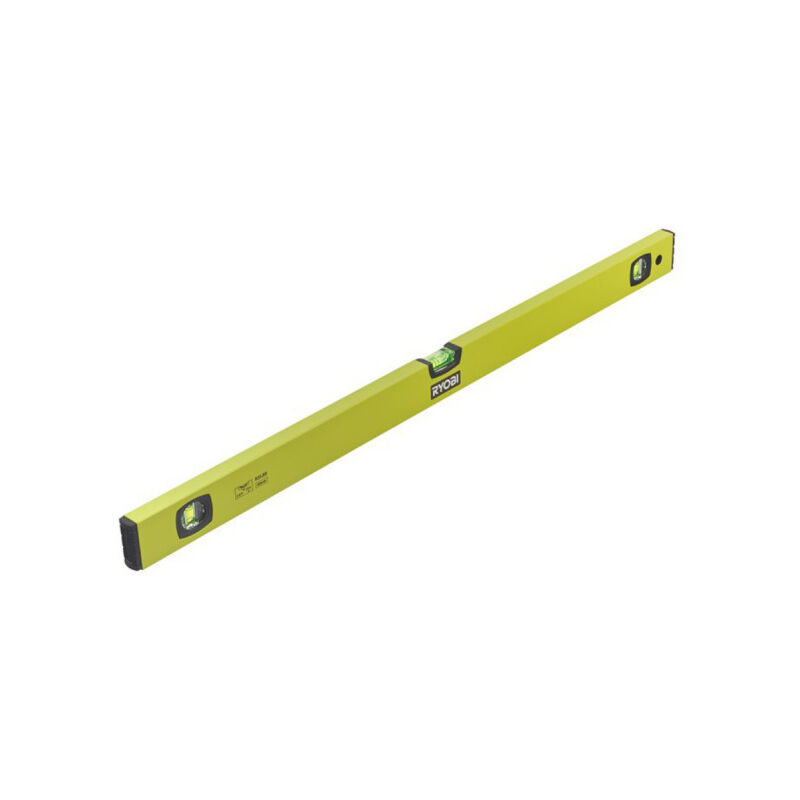 Livella Ryobi 80 cm - RSL80