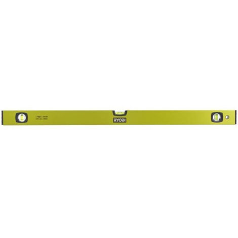 Livella RYOBI - 80 cm - RSL80