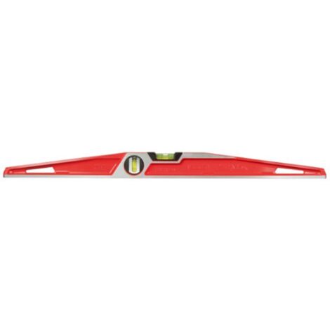 LIVELLA STANLEY MLH  80CM 42315 ANTICHOC