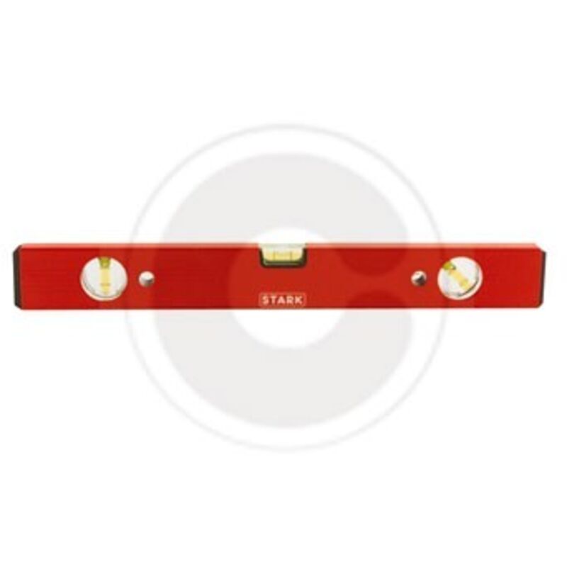 Livella Stark 3 Bolle Cm. 50