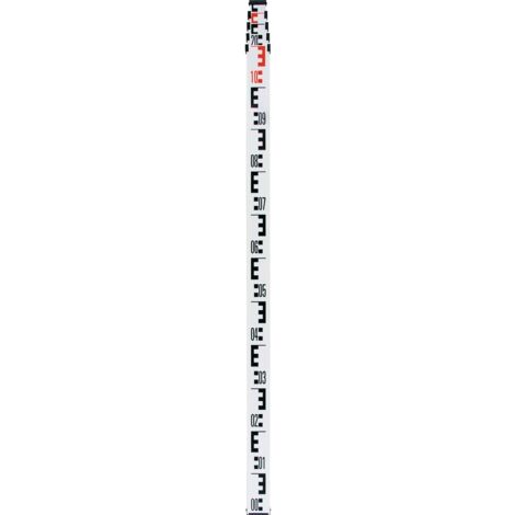 Bosch GOL 26CK Auto Optical Level Kit 26X – Accuracy ± 1/16 In. at 100 Ft. | Adam's Tarp & Tool Ltd