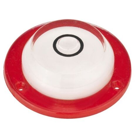 Livella tonda MINI 10 cm