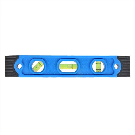 Livellatore 225mm con magnete