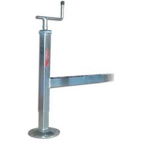 Livellatori Eco per Trabattelli Metal 5/6/8