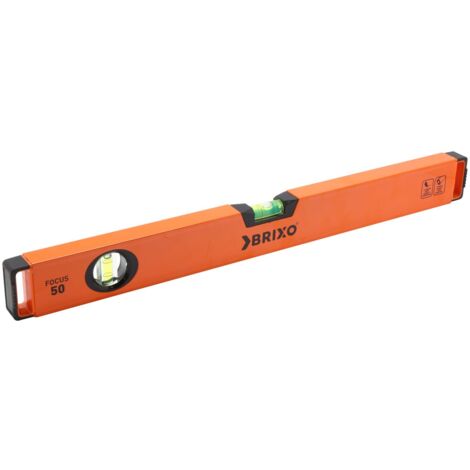 LIVELLI BRIXO FOCUS CM.60