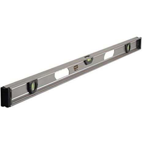 Livello  di I-Beam Stanley FatMax 1200mm