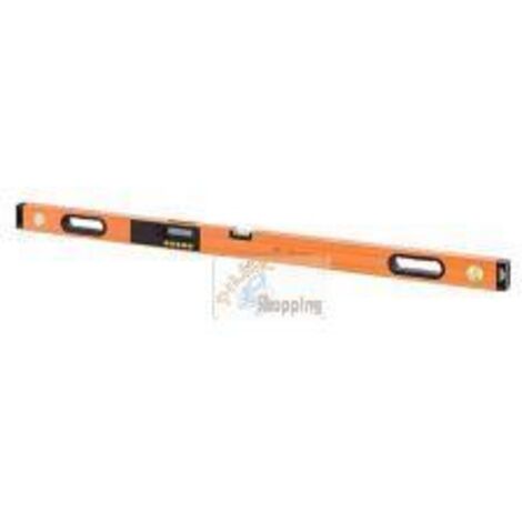 Livello digitale S-Digit 120WL+ GEO FENNEL - 640110