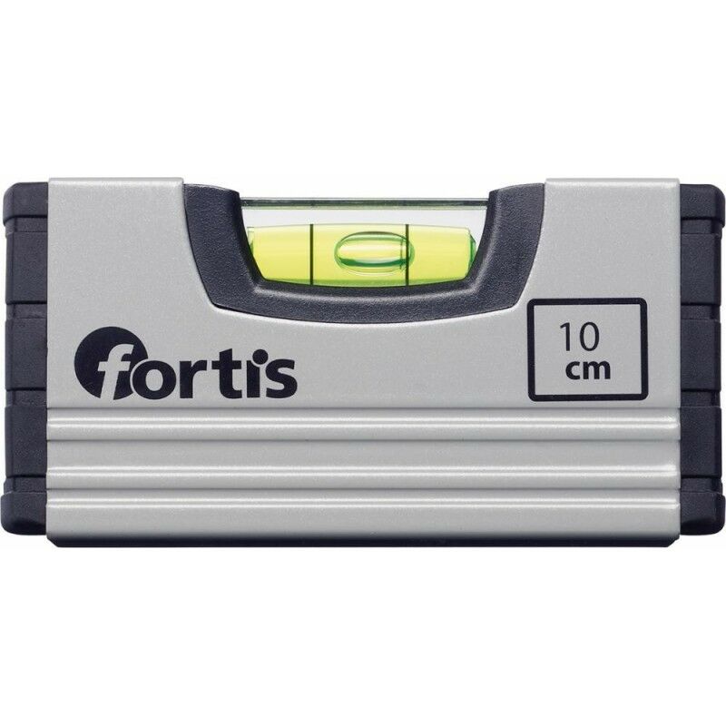 Image of Fortis - Livello 10 Centimetri