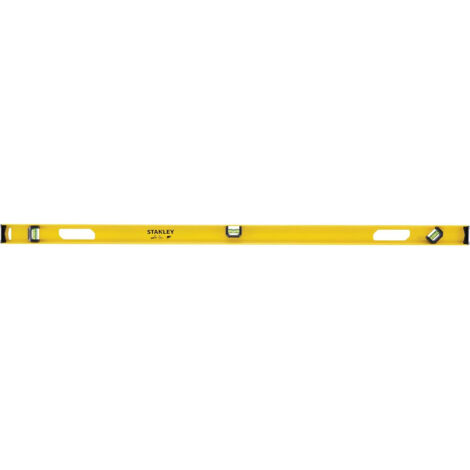 Livello I-Trave 120 cm 120cm