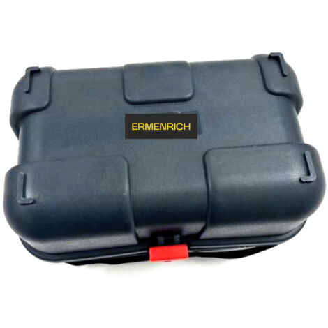 Livello ottico Ermenrich PL40
