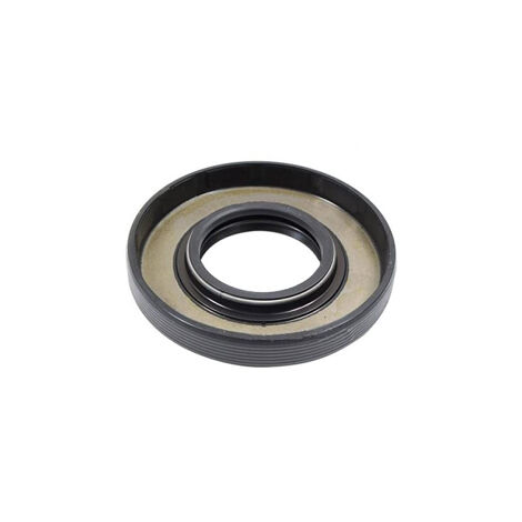 Livello per lavatrice 00171291 Bosch, Indesit, Neff, Siemens, Viva