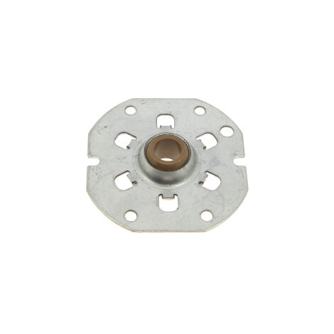 Livello posteriore DV1160 per essiccatore di lino Beko - 2959400200