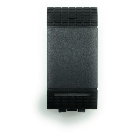 LIVING DEVIATORE 1 POLO 16A