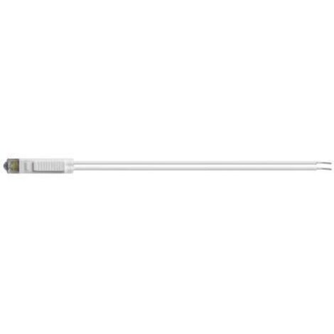 Living Light - Lampada Led Assiali - LN4743/12T
