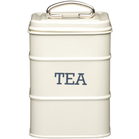 Set De 4 Sets De Table En Simili-cuir Forme Galets – Design Moderne, Résistant à La Chaleur, Pour Salle à Manger (38x30 Cm)