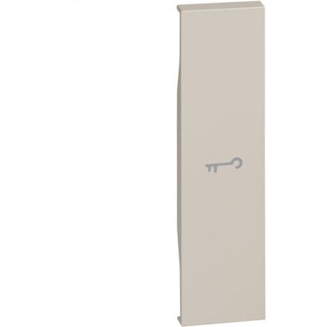 Living Now - Cover comand campan. 1 mod - KM01F