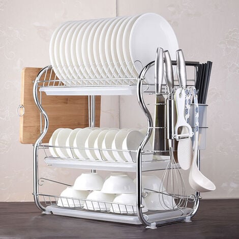 https://cdn.manomano.com/livingandhome-kitchen-chrome-dish-drainer-cutlery-cup-plates-holder-sink-rack-drip-tray-3-tier-P-12840388-23694516_1.jpg